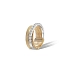 Nhẫn vàng Marco Bicego Masai AG329 B1 YW M5