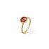 Nhẫn vàng Marco Bicego Jaipur Màu AB632-B TR01 Y 02