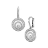 Vòng tai vàng Chopard Happy Spirit 838230-1001