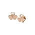 Vòng tai vàng Chopard Happy Hearts 83A083-5701