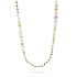 Vòng cổ vàng Marco Bicego Jaipur CB2159 MIX01 Y