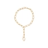 Vòng cổ vàng Marco Bicego Jaipur Link CB2667 Y