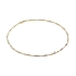 Vòng cổ vàng Marco Bicego Marrakech CG337 B1 YW