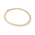 Vòng cổ kim cương Jaipur của Marco Bicego, mã CB2660 B YW