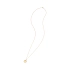 Vòng cổ vàng Marco Bicego Africa CB2838 B YW Q6