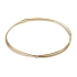 Vòng cổ vàng Marco Bicego Masai CG732 B YW M5