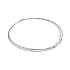 Vòng cổ vàng Marco Bicego Goa CG617 B W 01