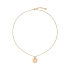 Vòng cổ vàng Marco Bicego Africa CB2829 B YW Q6