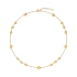 Vòng cổ vàng Marco Bicego Africa CB2830 Y