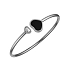 Vòng tay Chopard Happy Hearts bằng vàng 857482-1203