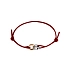 Vòng tay vàng Chopardissimo 859099-9003