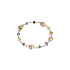 Vòng tay vàng Marco Bicego Africa BB2251 MIX02 Y