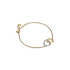 Vòng tay vàng Marco Bicego BB1803 B YW