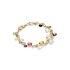 Vòng tay vàng Marco Bicego Paradise BB1906 MIX01 Y