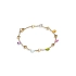 Vòng tay vàng Marco Bicego Paradise BB765 MIX01 Y