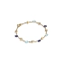 Vòng tay vàng Marco Bicego Paradise BB765 MIX240 Y
