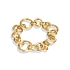 Vòng tay vàng Marco Bicego Jaipur BB1349 Y