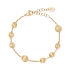Vòng tay vàng Marco Bicego Africa BB2830 Y