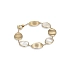 Vòng tay vàng Marco Bicego Lunaria BB2099 MPW Y 02