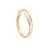 Vòng tay vàng Marco Bicego Marrakech BG848 Y 01
