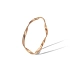 Vòng tay vàng Marco Bicego Marrakech BG750 R 01