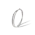 Vòng tay vàng Marco Bicego Goa BG617 B W 01