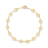 Vòng tay vàng Marco Bicego Africa BB2835 Y