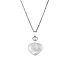 Vòng cổ vàng Chopard Happy Hearts 797482-1301