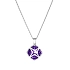Mặt dây chuyền vàng Chopard Imperiale 799221-1003