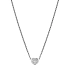 Vòng cổ vàng Chopard My Hapyy Herats 81A086-1901