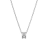 Mặt dây chuyền vàng Chopard Ice Cube 797005-1003