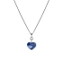 Mặt dây chuyền vàng Chopard Happy Hearts 797482-1350