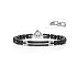Vòng tay nam Baraka Explore BR291161