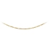 Dây chuyền Golden Figaro