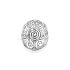 Nhẫn vàng đính đá zircon