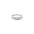 Nhẫn vàng đính đá zircon