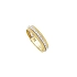 Nhẫn vàng Marco Bicego Goa AG322 B YW