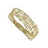 Vòng tay vàng Marco Bicego Marrakech BG655 B
