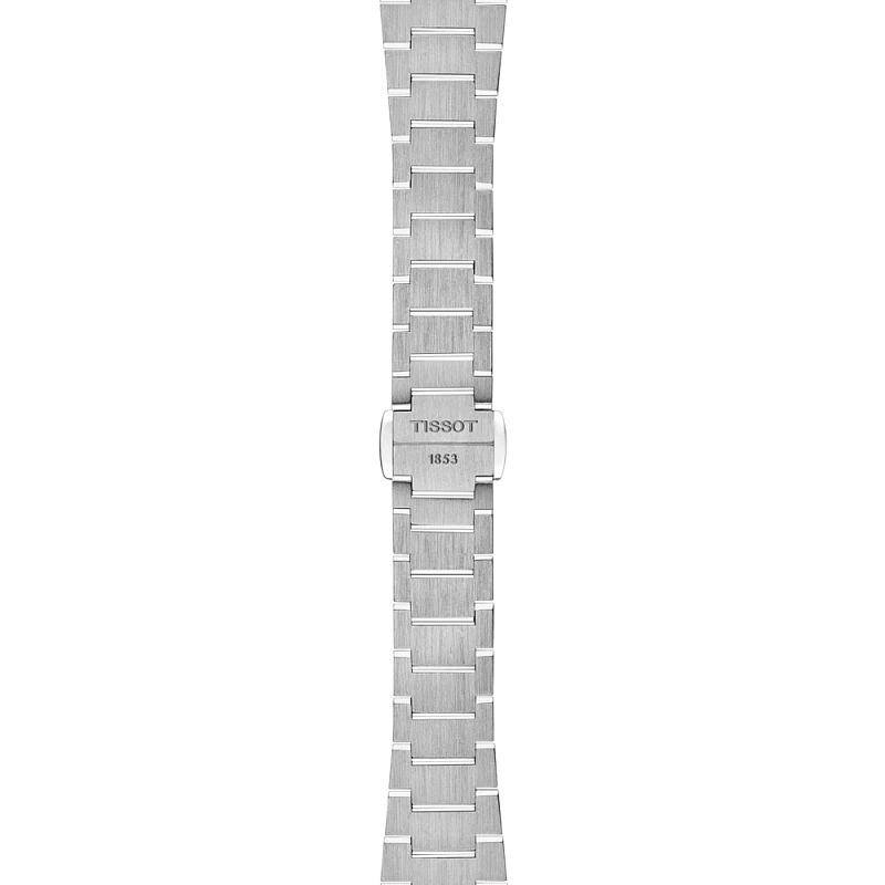 T137.010.11.351.00_3.jpg