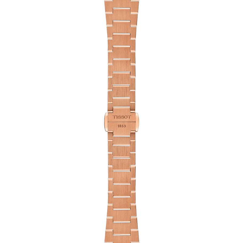 T137.010.33.506.00_3.jpg