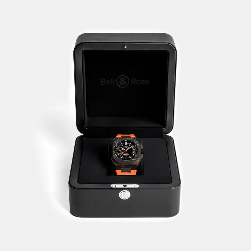 BR-X5-Carbon_Orange-Steel-Produit-Ecrin_Ouvert-5_v2_v2.jpg
