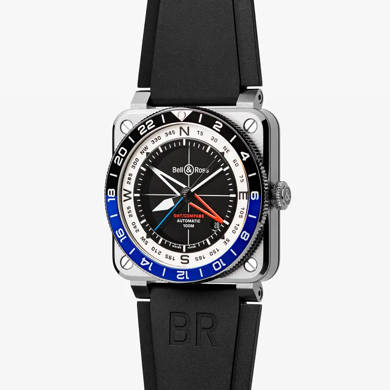 br-03-gmt-compass-Produit-3_4_Face.jpg