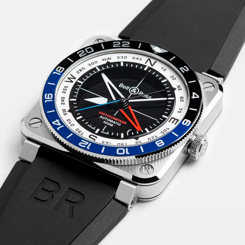 br-03-gmt-compass-Produit-3_4_Pers.jpg