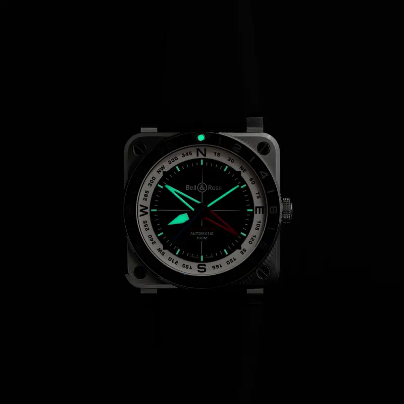 br-03-gmt-compass-Produit-Ecrin_lum.jpg