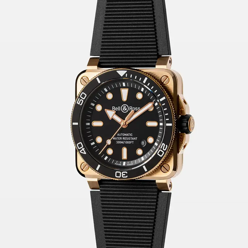 br_03-diver_black_bronze-produit_3.jpg