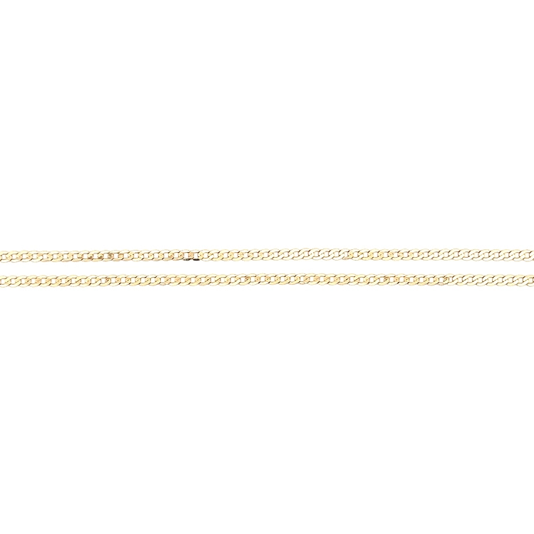 7090646_2