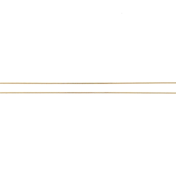 7090666_3
