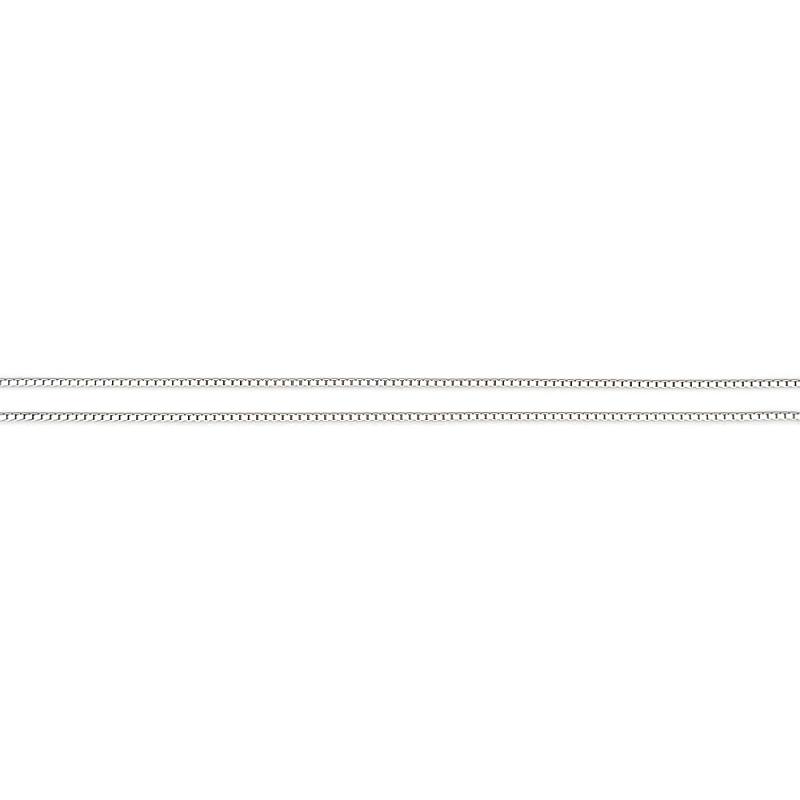 7090863_2