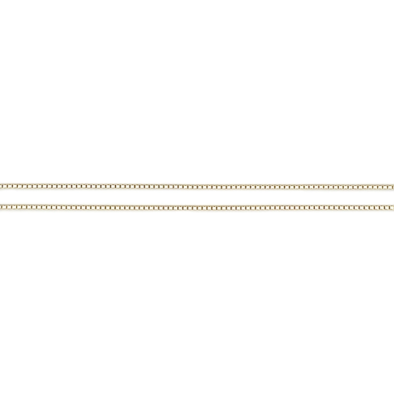7090891_2