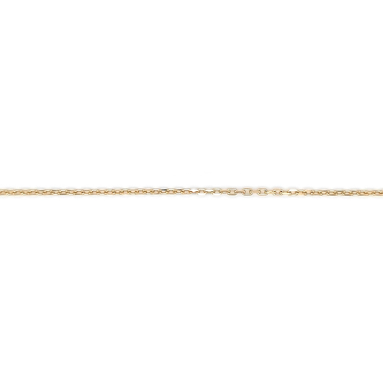 7100055_1